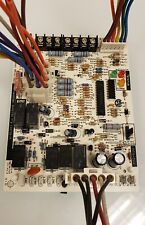 MGC2TC100D35C 1170-83-3002 1170-300 624790-A control board of Nordyne Furnace picture