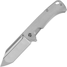 QSP Knife QS143-G Rhino 3.25