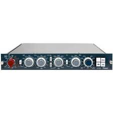 AMS Neve 1081ch Horizonal picture