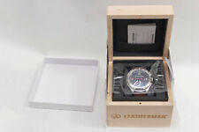LEATHERMAN Watch Timepiece Limited Edition NEW Unworn 1 of Only 300 produced picture