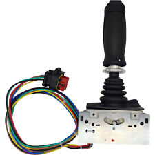 For JLG 400S 450A 600A 600S 601S 800A Joystick Controller 1001118416 10011212415 picture