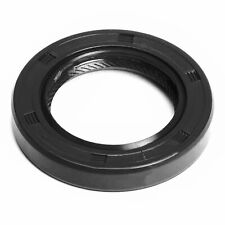 Oil Seal 35 x 55 x 8mm picture