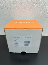 Corning REF 432009 CoolCell FTS30 Cell Freezing Container picture
