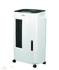 NEW Cooling Honeywell Air Cooler CS071AE Evaporative Indoor Use In Small Rooms picture