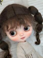 Custom Midi Blythe Cute Little Dee picture