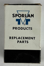 Sporlan KM-5 Manual Lift Kit OEM 382500 Made In USA picture