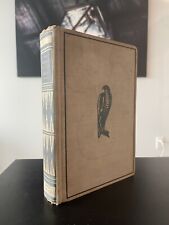 THE MALTESE FALCON - FIRST EDITION - First Printing - Dashiell HAMMETT 1930 picture