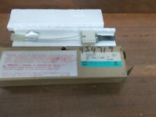 j) White Rodgers Hot Surface Igniter F767A-357 picture