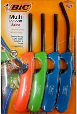 BIC Multi Purpose Lighter BBQ Lighters, Fireplaces and Utility Lighters  picture