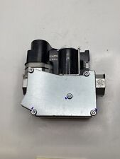 OEM White Rodgers Furnace Gas Valve 36J27-510 Max Pressure 1/2 psi picture