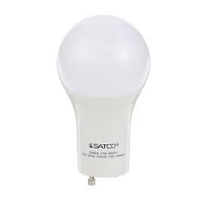 Kason® - 11802CAGU24 - 1802 LED Walk-In Cooler Light Fixture picture