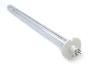 LSE Lighting TUVL-215 TUVL-200E 2 Year UV Bulb for Fresh Aire APCO with nodge picture