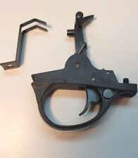 Traditions Yukon Inline .50 Cal. Muzzleloader Trigger & Hammer Assembly  (B) picture