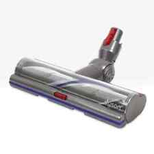 NEW Genuine Dyson OUTSIZE Digital Motorbar XL HIGH TORQUE Drive Roller Head picture