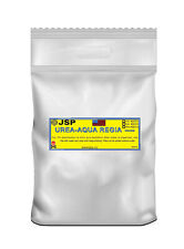 JSP ®  Urea -Aqua Regia  99% Pure for gold refining 8 ounces  (gt528) picture