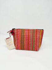 Hmong Purse Handmade From Thailand Clutch picture