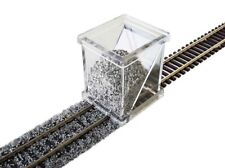 Bachmann HO Ballast Spreader For HO/On30 39001 picture
