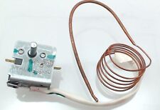 WB20K8, Oven Thermostat replaces GE, Hotpoint picture