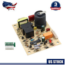 Replacement 31501 Ignition Control Circuit Board FOR Atwood Hydro Flame Furnaces picture