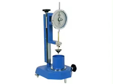 Standard Penetrometer, Business Industrial Instrument picture