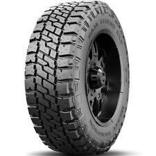 2 Tires Mickey Thompson Baja Legend EXP LT 275/55R20 E 10 Ply AT A/T All Terrain picture