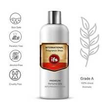 Beautiful Absolu (w) Fragrance Body Oils Type   picture