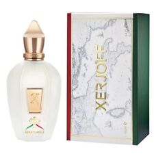 1861 Renaissance by Xerjoff perfume for unisex EDP 3.3 / 3.4 oz New in Box picture
