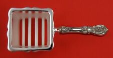 Francis I by Reed and Barton Sterling Silver Corn Butterer HH SP Custom Made picture