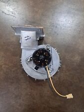 25J1201  FASCO / LENNOX  7121-8774 used 3200 rpm inducer **$7.95 SHIPPING** picture