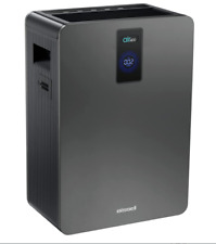 Bissell air400 Professional Air Purifer with HEPA and Carbon Filters *NEW* picture