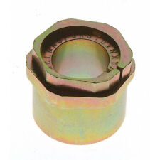 Alignment Caster / Camber Bushing-camber Bushing Front Moog K80109 Duralast11249 picture