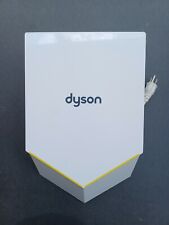 DYSON AirBlade V Hand Dryer White FOR PARTS picture