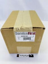 SERVICE FIRST MOD01301 TRANE ACTUATOR MODULE -NEW- SEALED - picture