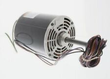 INGERSOLL RAND/Condensor Fan Motor MOT18730 / MOT18730 (NEW IN BOX) picture