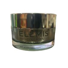 Elemis Pro-Collagen Oxygenating Night Cream 30ml/1 fl Oz picture