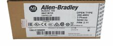 Allen-Bradley 150-C19NBR SMC-3 Smart Motor Controller 150C19NBR picture