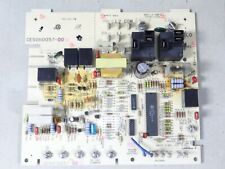 Carrier Bryant CES0110057-01 CESO110057-01 HVAC Furnace Control Circuit Board picture