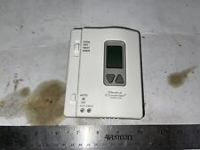  Simple Comfort Standard Thermostat ICM SC2201L picture