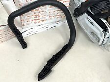 STIHL OEM HANDLE BAR 1140 791 1703 FOR MS311 MS362 MS391 MS400 MS362C MS400C MS picture