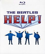 Help (Blu-ray, 1965) picture