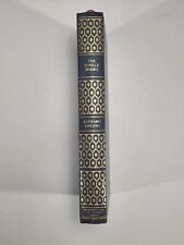 The Jungle Books By Rudyard Kipling International Collectors Library picture