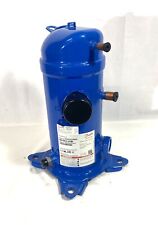 Danfoss Scroll Compressor VZH035CGBNA  Variable Speed picture