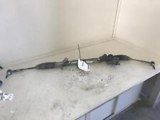 Used Rack and Pinion Assembly fits: 2011 Ford Taurus Power Rack and Pinion hydra picture