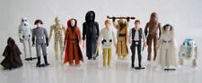 VINTAGE STAR WARS FIGURES 1977 - New Hope - First 12 - Original - *YOU PICK* picture