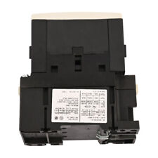 NEW For SIEMENS Contactor 3RT1036-1AC20 picture