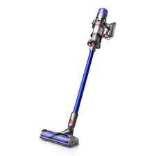 Dyson V11 Cordless Vacuum Cleaner | Blue | New Condition Open Box picture
