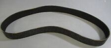 Paxton Products 8001458 Poly V Belt 16 Groove 43