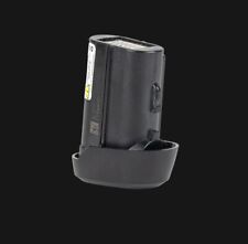 Performance Power Magazine (Battery) for X1, X2, X26P - Part# 22010 picture