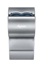 Dyson AB14 Airblade Automatic Hand Dryer 200- 240 Steel/Grey * NEW picture