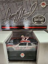 1999 Revell Mac Tools Casey Atwood #27 Chevy / Castrol Monte Carlo  1/24 Diecast picture